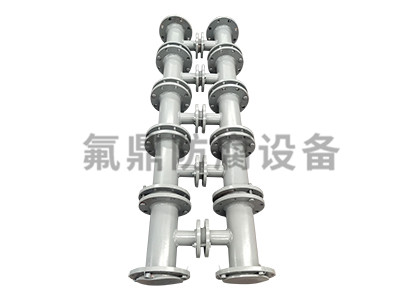 钢衬水果视频APP下载安装生产厂家