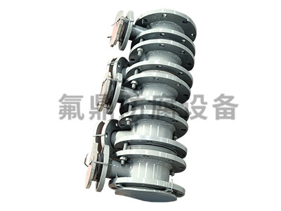 钢衬水果视频APP下载安装管道批发