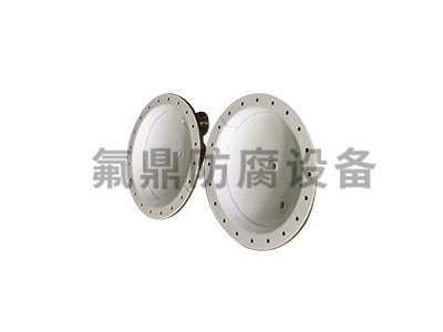 衬水果视频APP下载安装容器