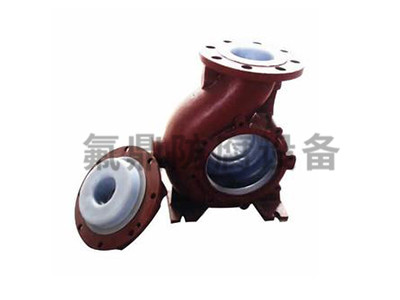 水果视频APP黄污水泵