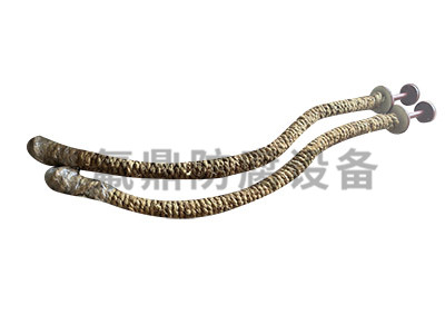 水果视频APP下载安装钢衬管厂家