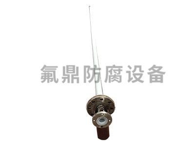 内外包水果视频APP下载安装投料管