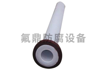 内衬外包水果视频APP下载安装投料管_副本