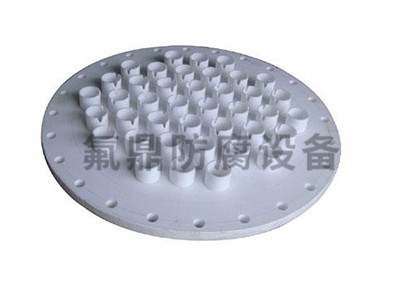 水果视频APP下载安装分布器