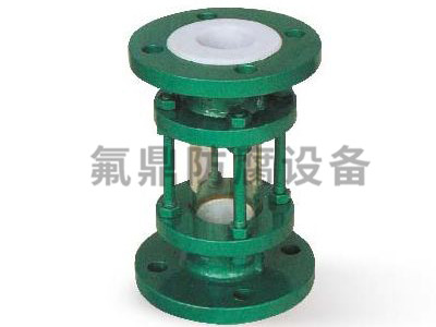 全衬水果视频APP下载安装直通视镜