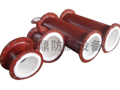 紧衬水果视频APP下载安装储罐