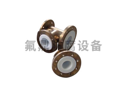 上海专业钢衬水果视频APP下载安装模压规格