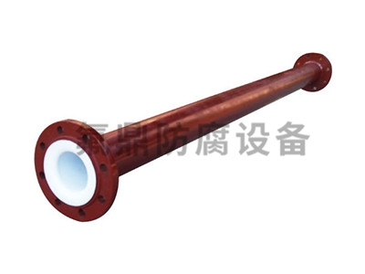 水果视频APP黄污直管定制