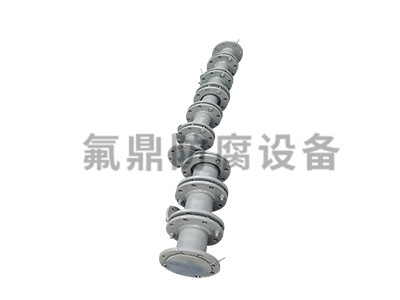 水果视频APP黄污直管报价