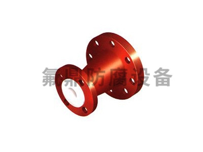 钢衬水果视频APP下载安装异径管