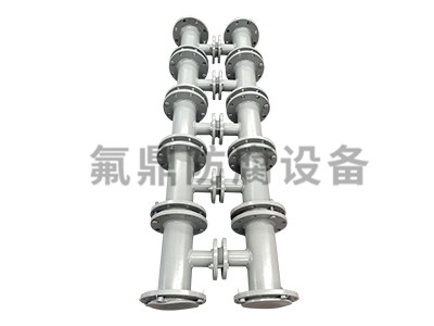 钢衬水果视频APP下载安装厂家