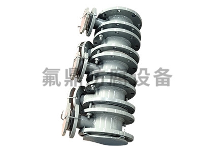 钢衬水果视频APP下载安装管道批发