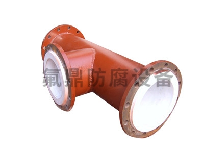 水果视频APP黄污三通