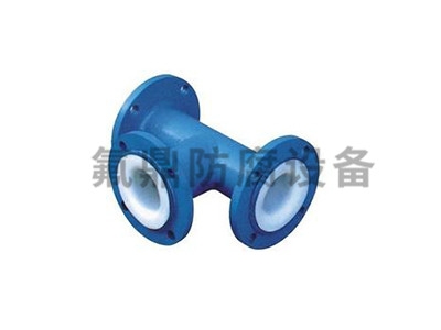 三通水果视频APP黄污