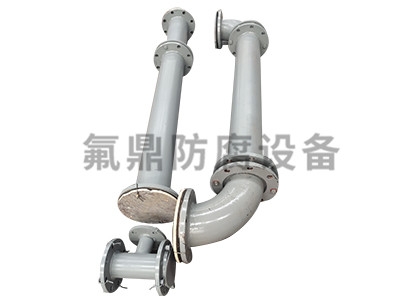 钢衬水果视频APP下载安装管道批发