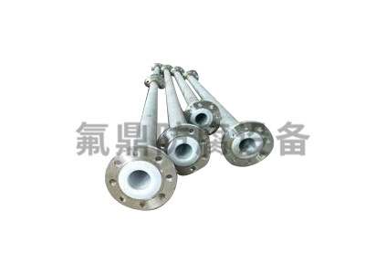 不锈钢衬水果视频APP下载安装管道