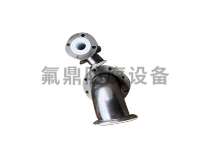 不锈钢衬水果视频APP下载安装价格