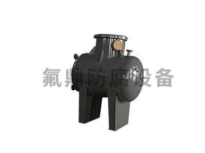 紧衬水果视频APP下载安装储罐