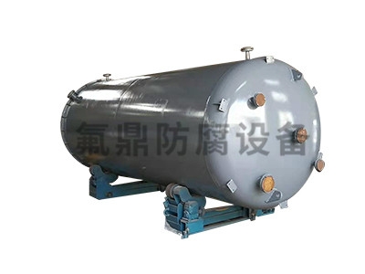 衬水果视频APP下载安装乙烯储罐