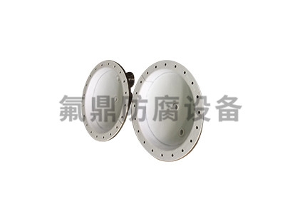 衬水果视频APP下载安装管道价格