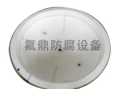 衬水果视频APP下载安装管