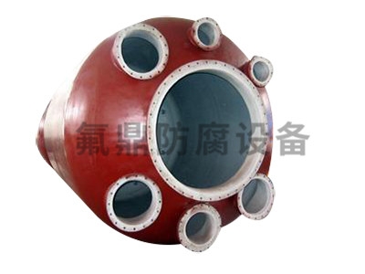 衬里水果视频APP下载安装