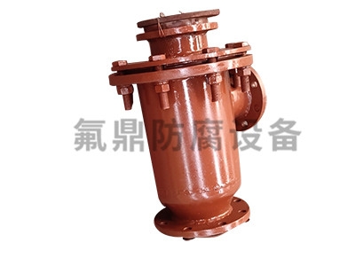 水果视频APP黄污文丘里喷射器制造