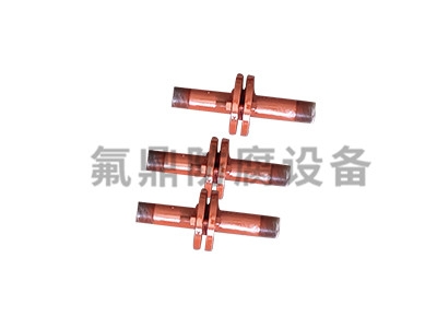 钢衬水果视频APP下载安装厂家