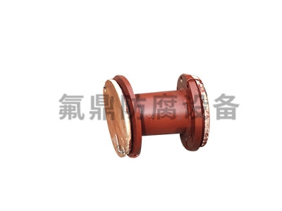 钢衬水果视频APP下载安装价格