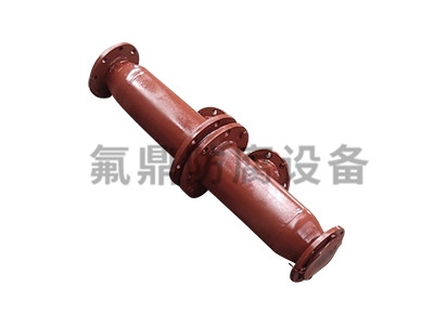 水果视频APP下载安装模压管内衬