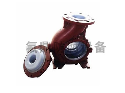 水果视频APP黄污水泵