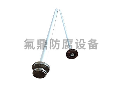水果视频APP下载安装管生产厂家