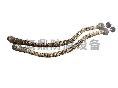 衬水果视频APP下载安装管厂家