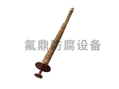 水果视频APP下载安装管加工