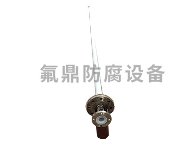 内外包水果视频APP下载安装投料管