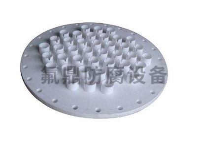 水果视频APP下载安装分布器