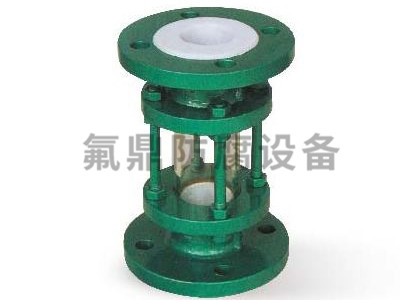 水果视频APP黄污视镜