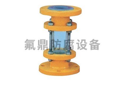 水果视频APP黄污视盅