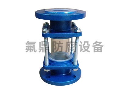 衬水果视频APP下载安装视镜