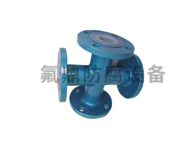 钢衬水果视频APP下载安装管
