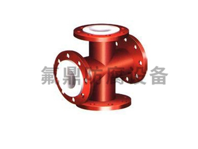 水果视频APP下载安装防腐厂家